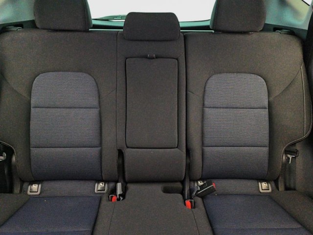 Hyundai Tucson  1.6 T-GDI 