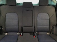Hyundai Tucson  1.6 T-GDI 