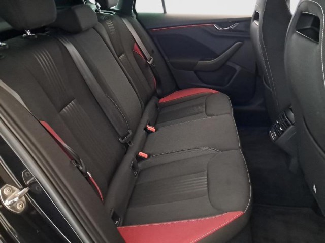 Škoda Kamiq  1.0 TSI Monte Carlo