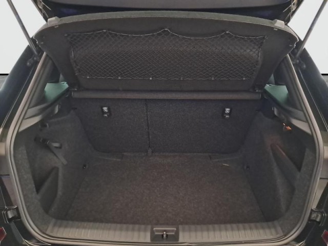 Škoda Kamiq  1.0 TSI Monte Carlo
