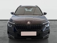 Škoda Kamiq  1.0 TSI Monte Carlo