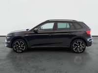 Škoda Kamiq  1.0 TSI Monte Carlo