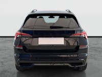 Škoda Kamiq  1.0 TSI Monte Carlo