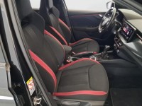 Škoda Kamiq  1.0 TSI Monte Carlo