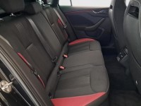 Škoda Kamiq  1.0 TSI Monte Carlo