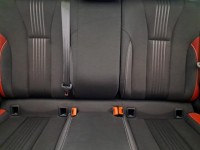 Škoda Kamiq  1.0 TSI Monte Carlo