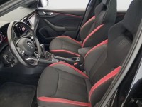 Škoda Kamiq  1.0 TSI Monte Carlo