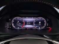 Škoda Kamiq  1.0 TSI Monte Carlo