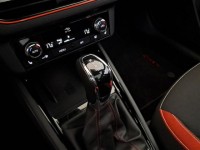 Škoda Kamiq  1.0 TSI Monte Carlo