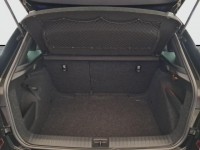 Škoda Kamiq  1.0 TSI Monte Carlo
