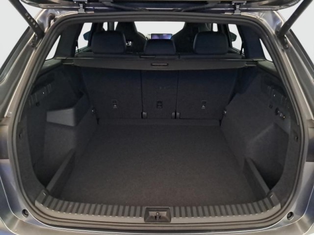 Škoda Kodiaq  RS 2.0 TSI RS