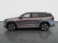 Škoda Kodiaq  RS 2.0 TSI RS