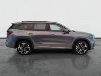 Škoda Kodiaq  RS 2.0 TSI RS