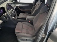 Škoda Kodiaq  RS 2.0 TSI RS