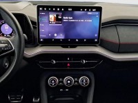 Škoda Kodiaq  RS 2.0 TSI RS