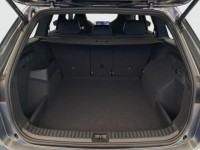 Škoda Kodiaq  RS 2.0 TSI RS