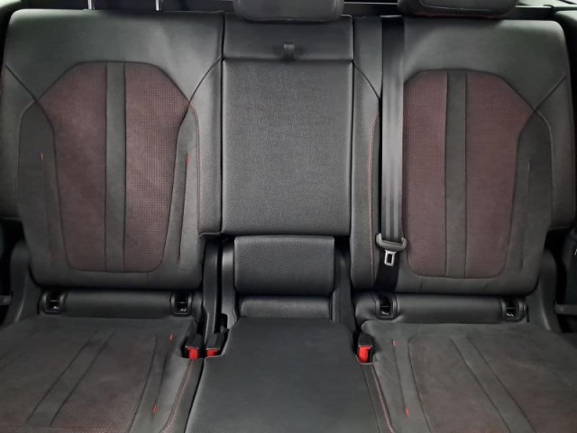 Škoda Kodiaq  RS 2.0 TSI RS