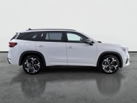 Škoda Kodiaq  RS 2.0 TSI RS