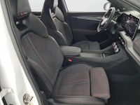 Škoda Kodiaq  RS 2.0 TSI RS