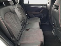 Škoda Kodiaq  RS 2.0 TSI RS