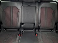 Škoda Kodiaq  RS 2.0 TSI RS