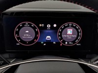 Škoda Kodiaq  RS 2.0 TSI RS
