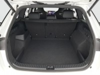 Škoda Kodiaq  RS 2.0 TSI RS