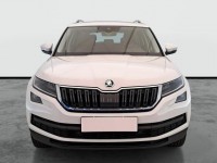 Škoda Kodiaq  2.0 TDI 