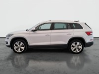 Škoda Kodiaq  2.0 TDI 