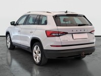 Škoda Kodiaq  2.0 TDI 