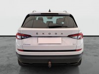 Škoda Kodiaq  2.0 TDI 