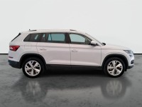 Škoda Kodiaq  2.0 TDI 