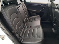 Škoda Kodiaq  2.0 TDI 