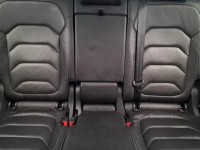 Škoda Kodiaq  2.0 TDI 