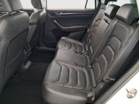 Škoda Kodiaq  2.0 TDI 