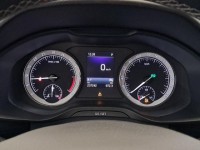 Škoda Kodiaq  2.0 TDI 