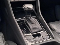 Škoda Kodiaq  2.0 TDI 