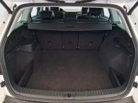 Škoda Kodiaq  2.0 TDI 
