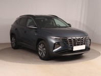Hyundai Tucson  1.6 T-GDI Start