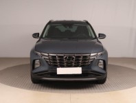 Hyundai Tucson  1.6 T-GDI Start