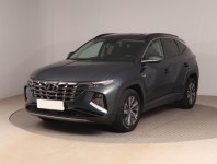 Hyundai Tucson  1.6 T-GDI Start