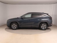 Hyundai Tucson  1.6 T-GDI Start