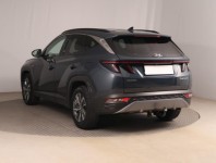 Hyundai Tucson  1.6 T-GDI Start