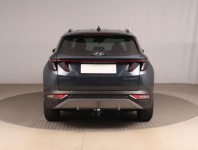 Hyundai Tucson  1.6 T-GDI Start