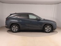 Hyundai Tucson  1.6 T-GDI Start