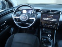 Hyundai Tucson  1.6 T-GDI Start
