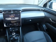 Hyundai Tucson  1.6 T-GDI Start
