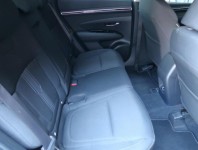 Hyundai Tucson  1.6 T-GDI Start