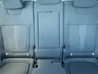 Hyundai Tucson  1.6 T-GDI Start