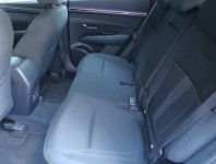 Hyundai Tucson  1.6 T-GDI Start